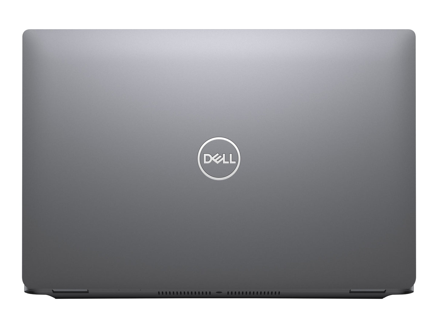 Dell Latitude 5420 (REFURB)