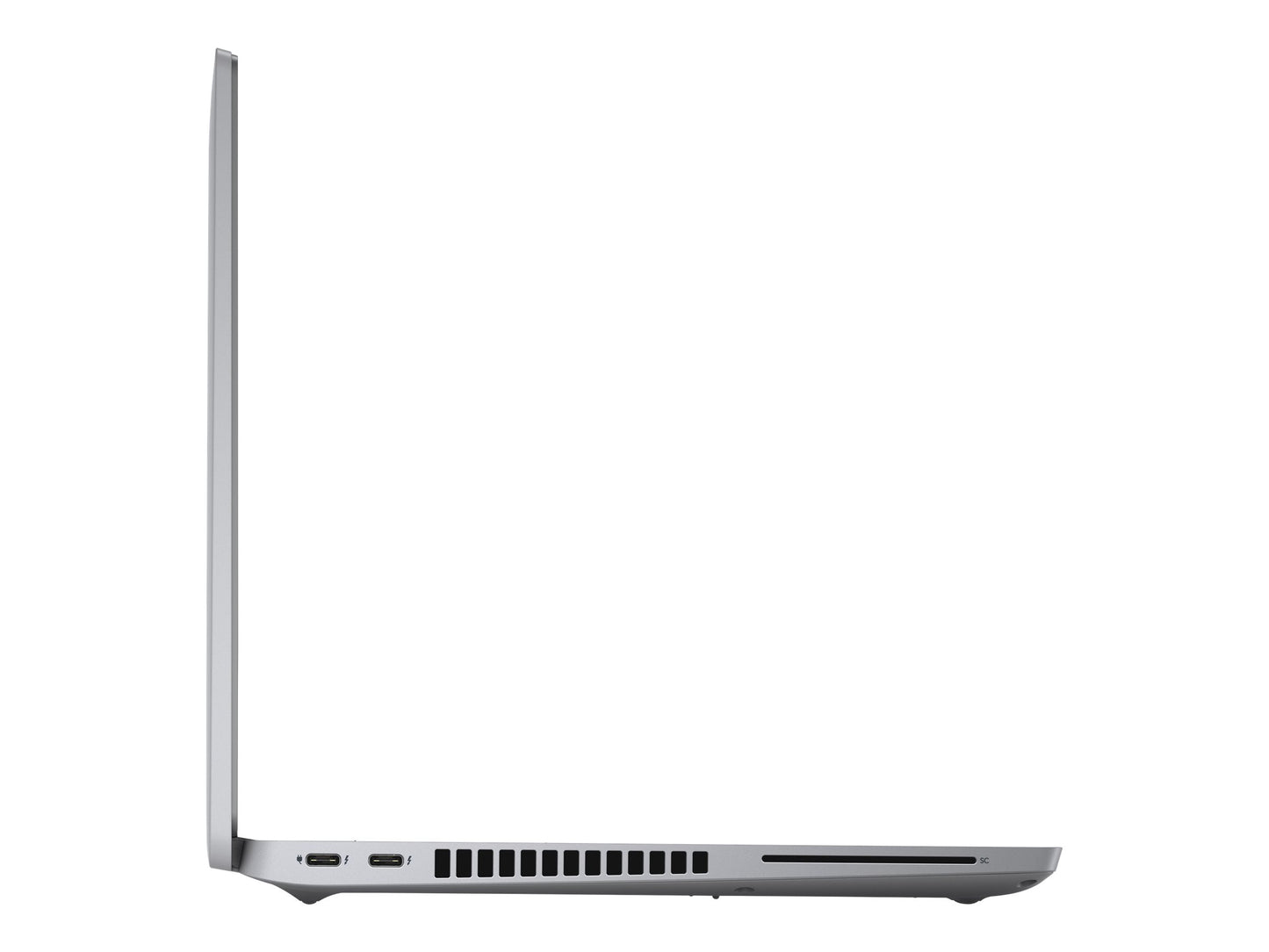 Dell Latitude 5420 (REFURB)