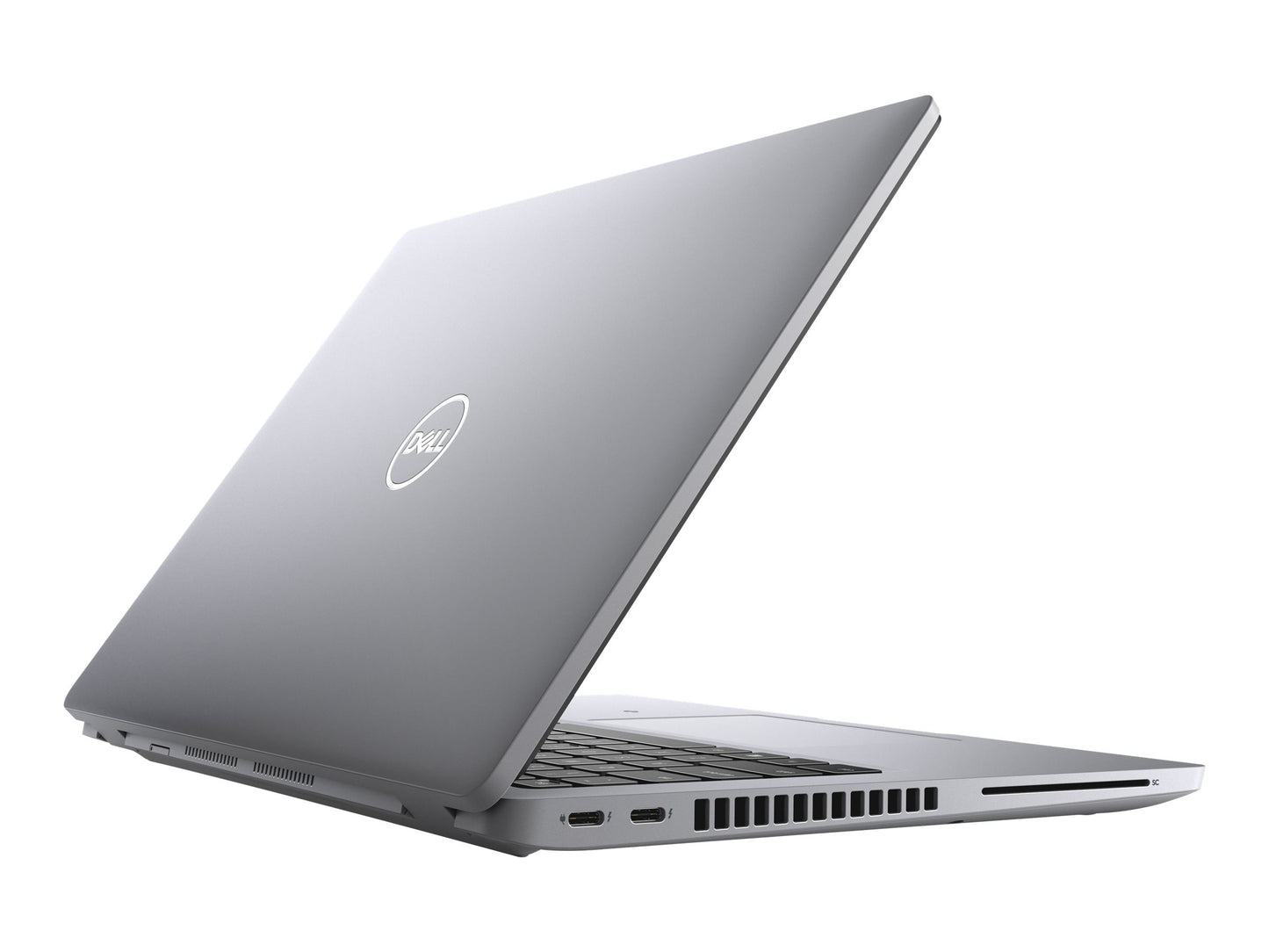 Dell Latitude 5420 (REFURB)