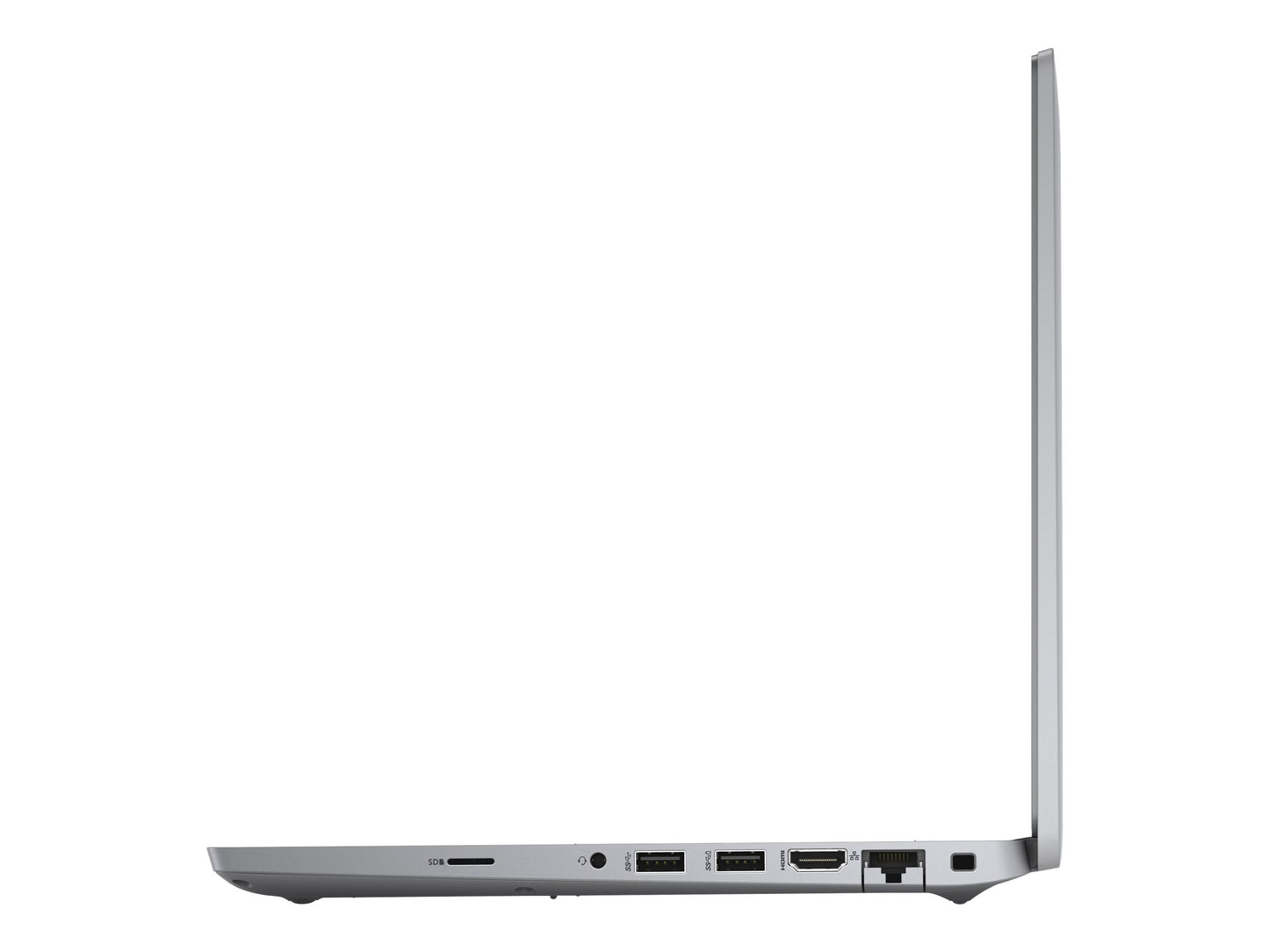 Dell Latitude 5420 (REFURB)