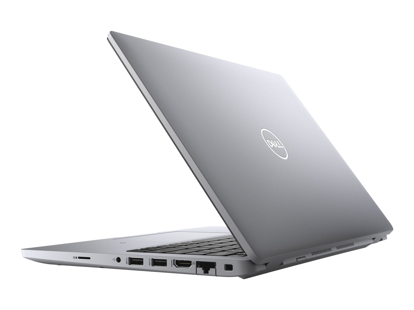 Dell Latitude 5420 (REFURB)