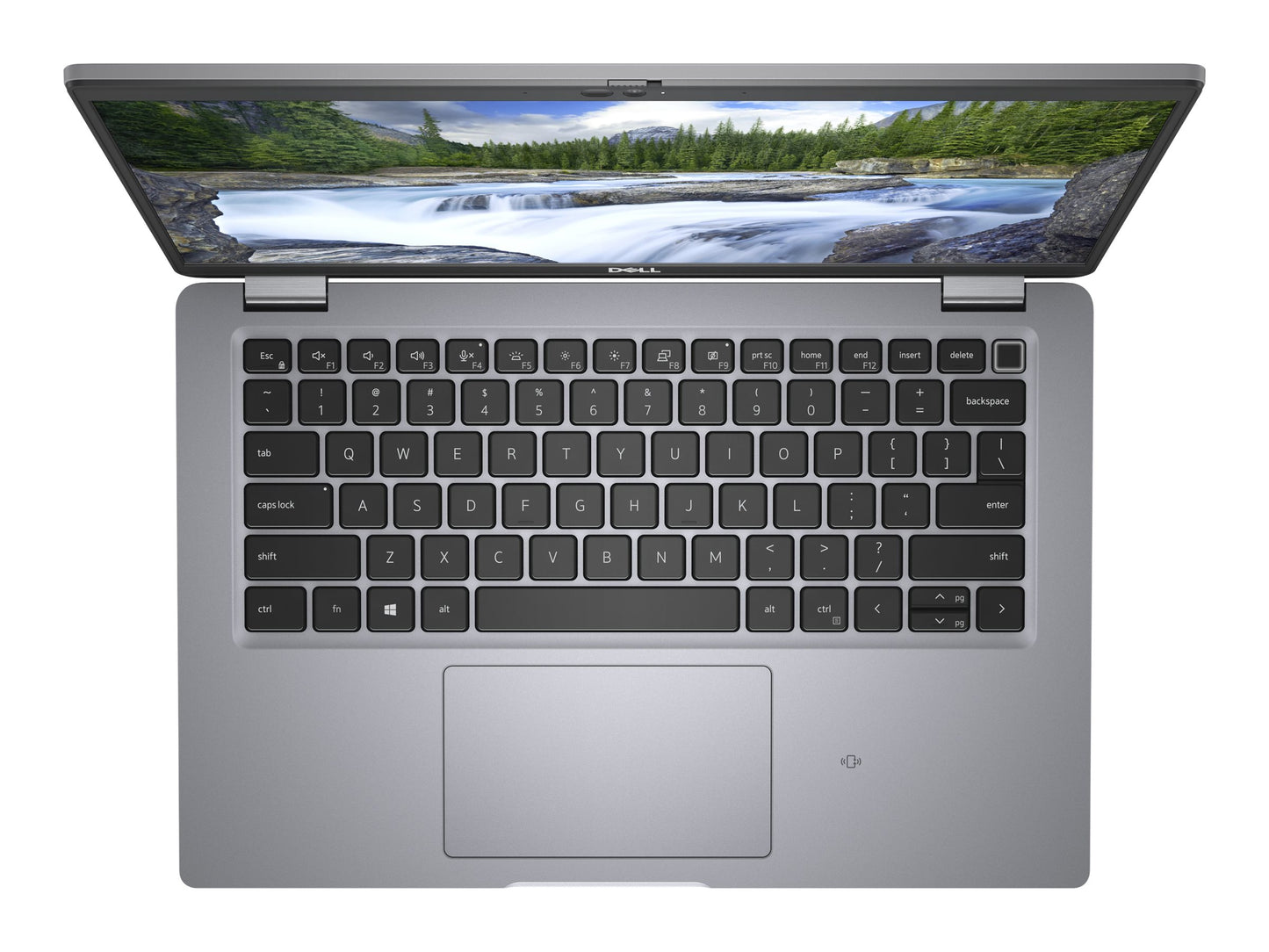 Dell Latitude 5420 (REFURB)
